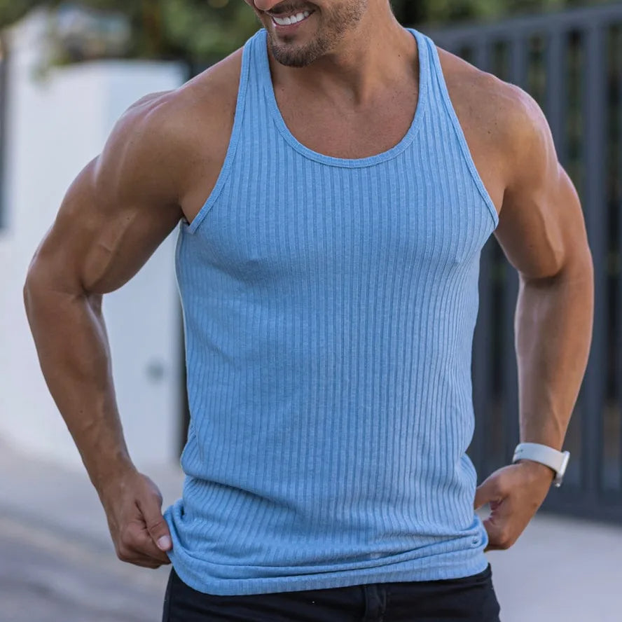 Jorn tanktop
