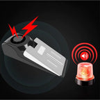 Deurstopalarm