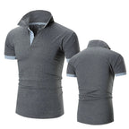 Ragnarok poloshirt