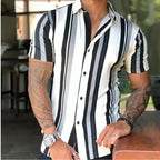 Maurice T-Shirt