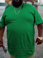 Hiphop T-Shirt