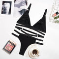 Caelitha lingerieset