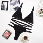Caelitha lingerieset