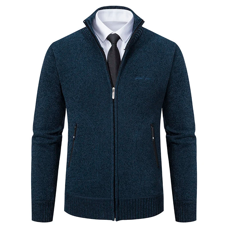 EasyStyle vest