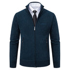 EasyStyle vest