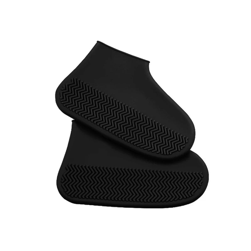Schoenhoezen voor regen & buiten – drystep