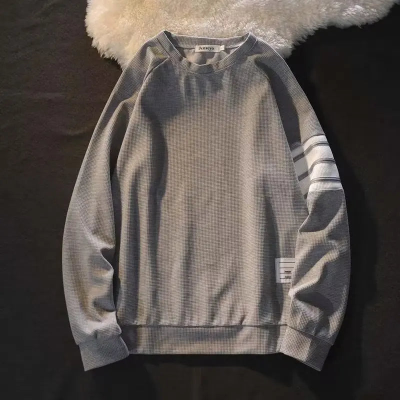 Jeroen sweater — afbeelding 5