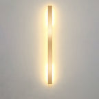 LED wandlamp – Liva