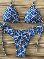 Evy bikini