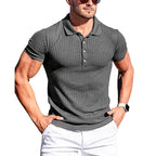Gert poloshirt