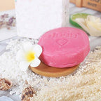 Instant whitening zeep