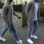 SlimFashion vest