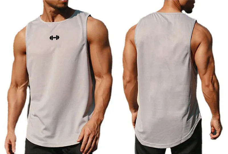 Marco fitness tank
