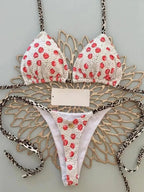 Lotte bikini