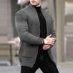 Streetwise vest – Noor