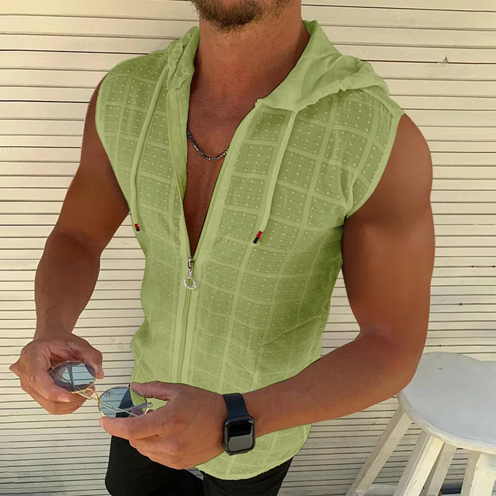 Willem T-Shirt