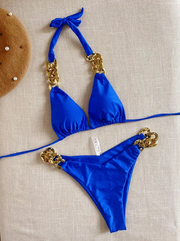 Julitta bikini