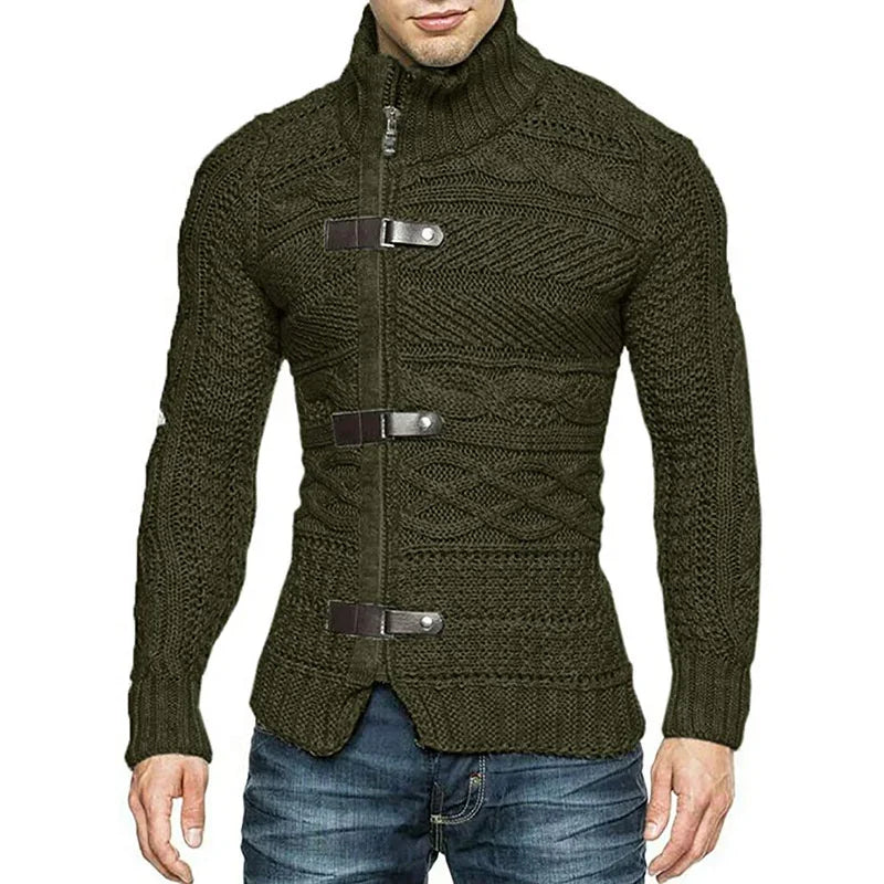 Boaz urban vest