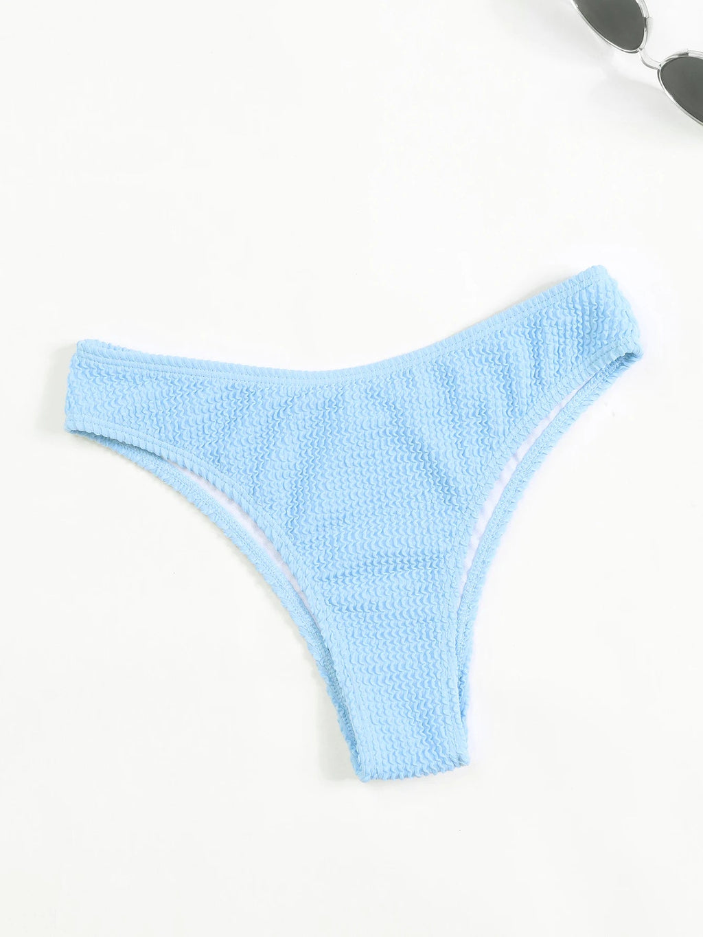 Merel bikini set