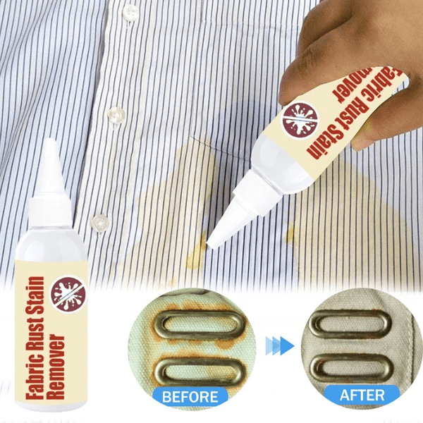 MagicStain