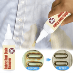 MagicStain