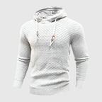 Hoodie – Liva
