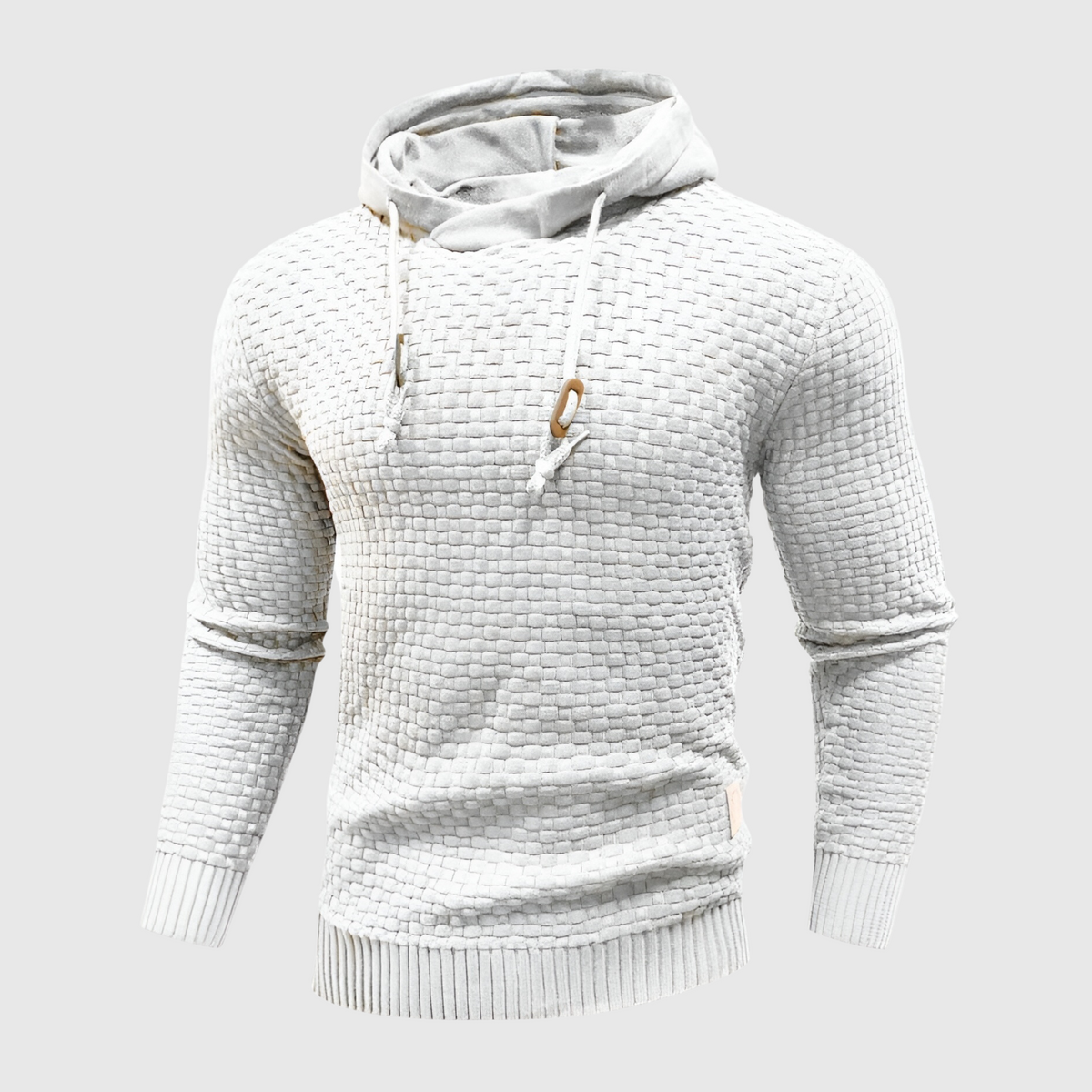 Hoodie – Liva