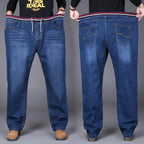 UrbanFlex jeans