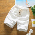 Jelco short