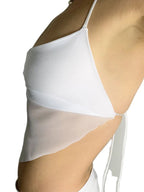 Isolde top — afbeelding 3