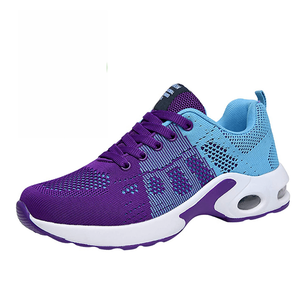 Ergonomische schoenen — afbeelding 33