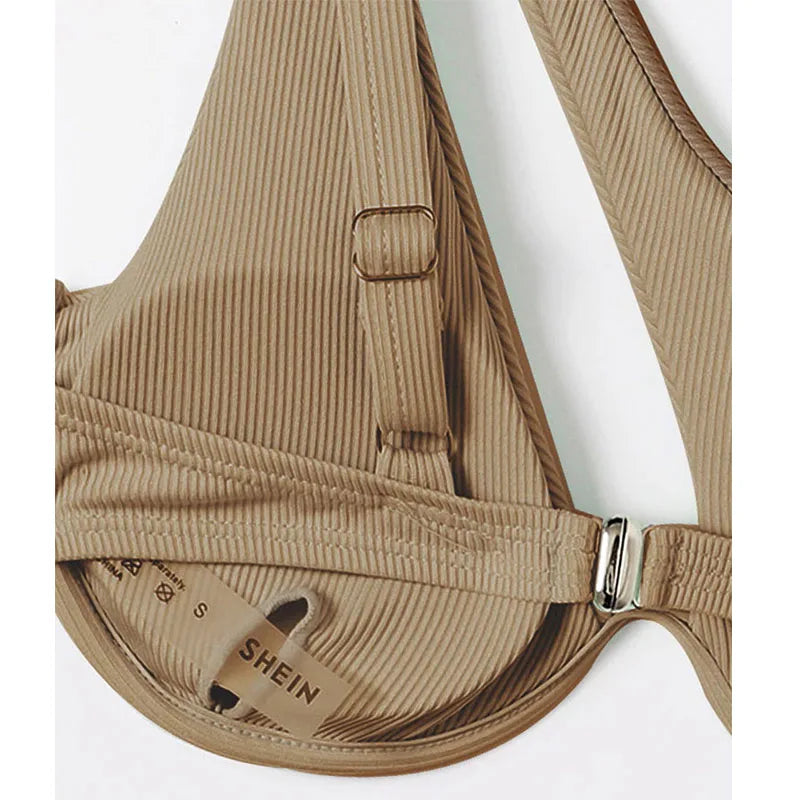 Fien bikini