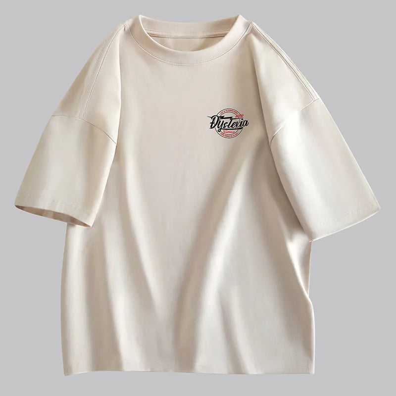 ChillOut T-shirt