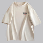 ChillOut T-shirt