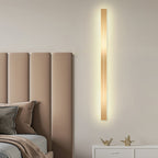 LED wandlamp – Liva