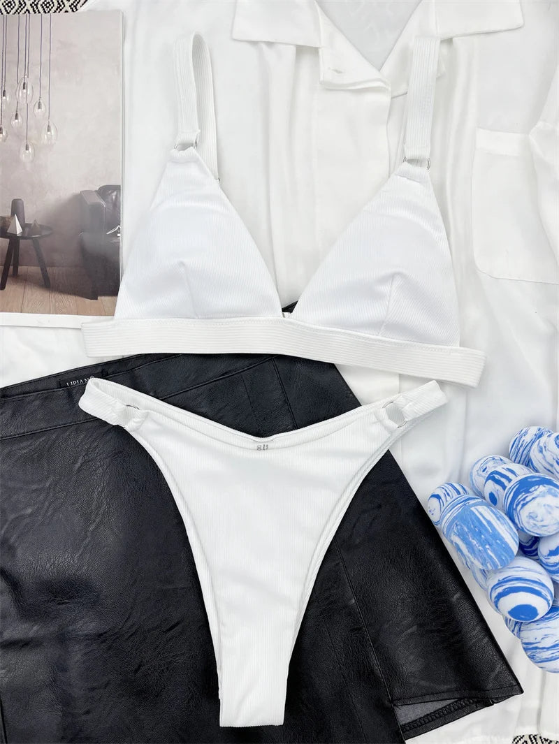 Vera bikini