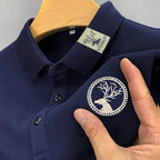 Karel poloshirt — afbeelding 5