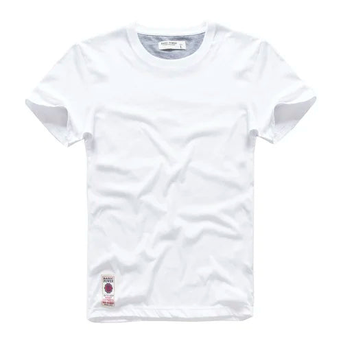 Timo T-Shirt