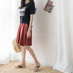 Lieke short