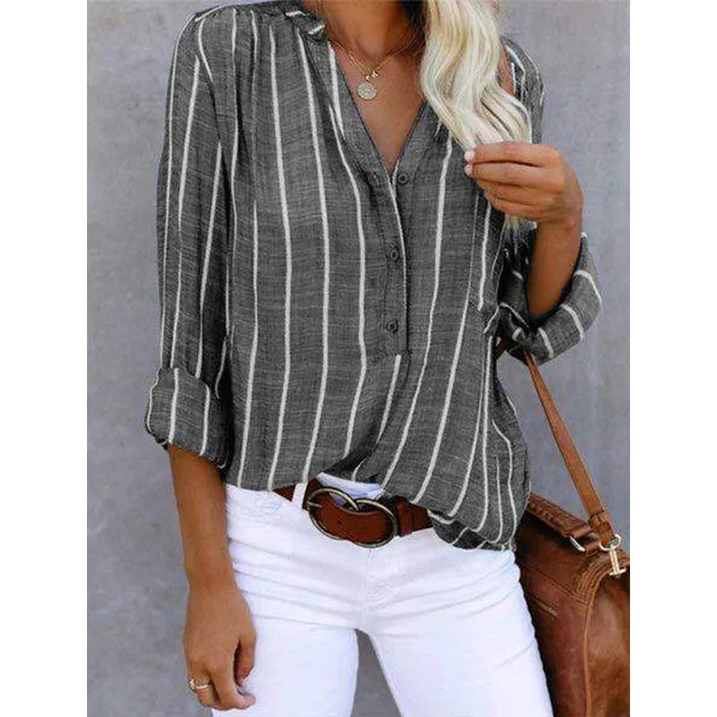 Elise blouse