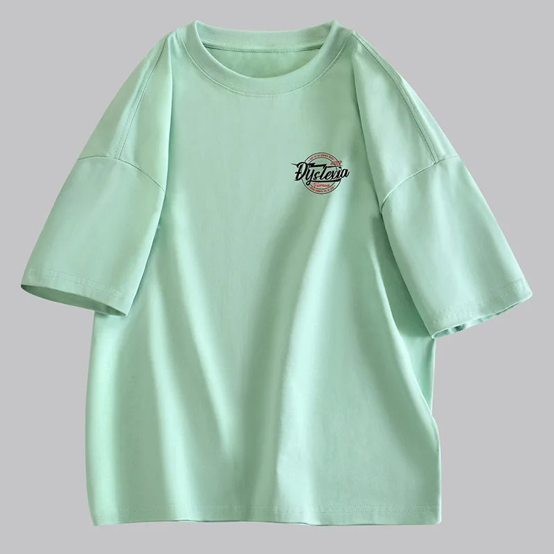 ChillOut T-shirt