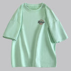 ChillOut T-shirt