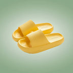 Cloud slippers - comfort — afbeelding 5