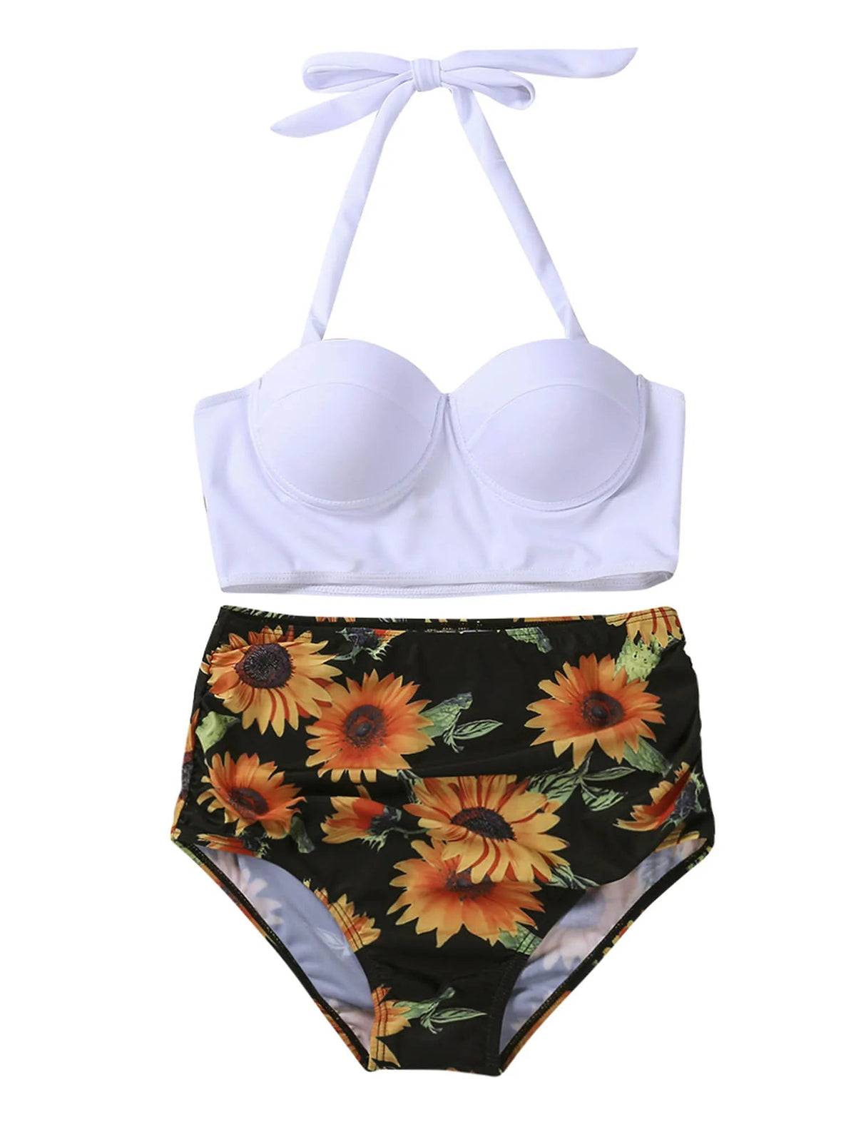 Janna bikini