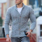 Streetwise vest – Liva