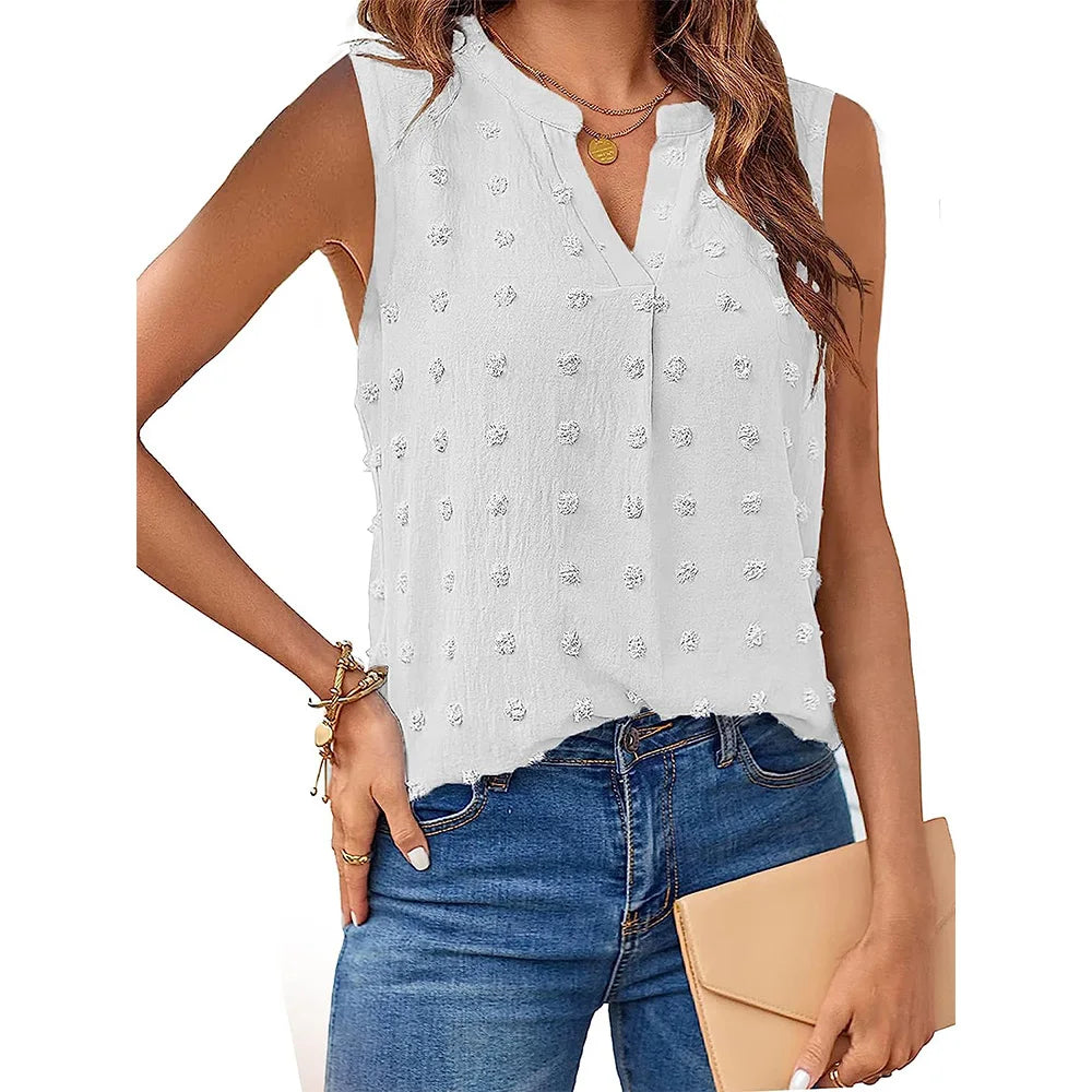 Selina top — afbeelding 5