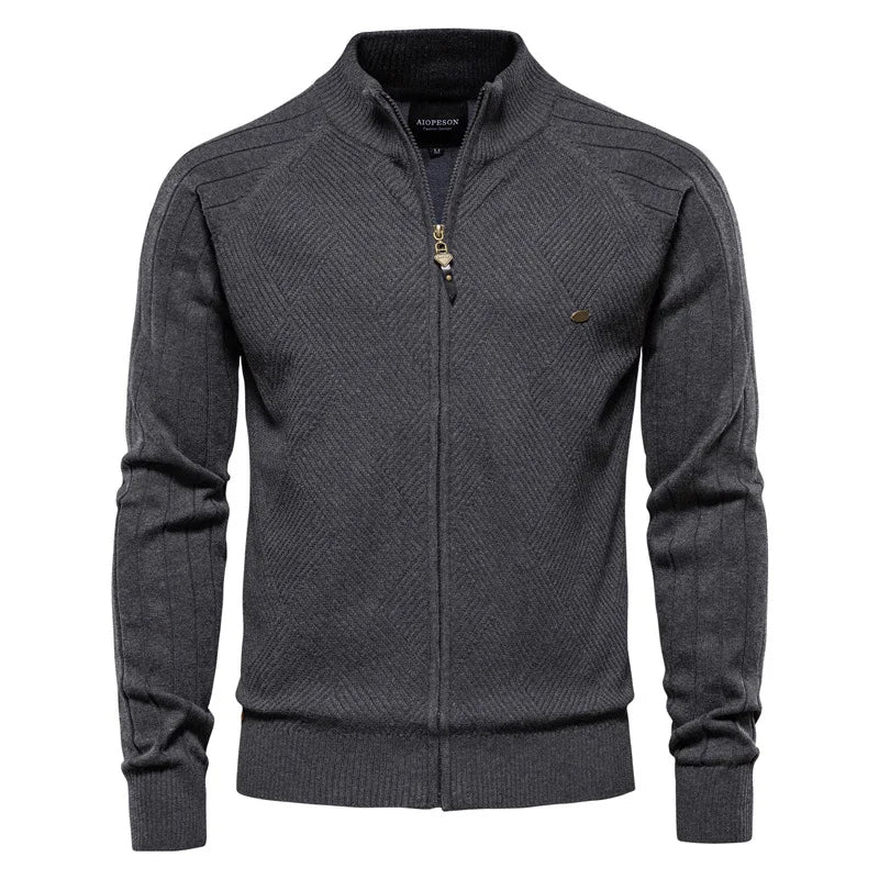 Oscar easystyle vest