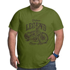 Legend T-shirt