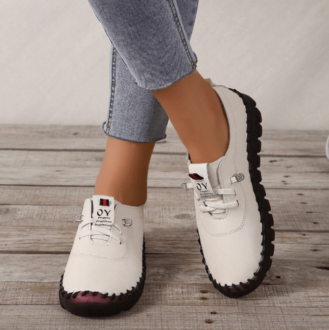 Dames instappers – Noor