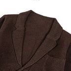 Sweatercoat